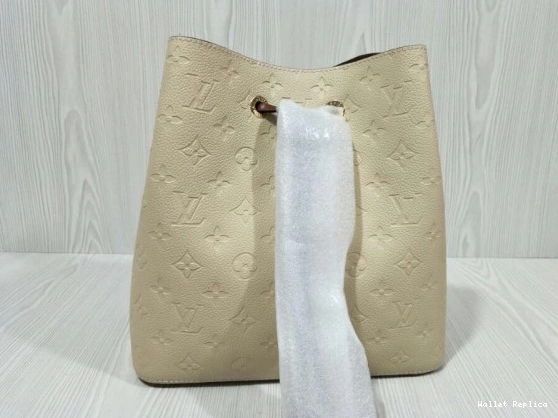 Affordable MM VUITTON NEONOE LOUIS 0809